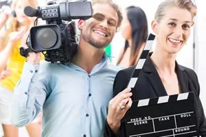Oyunculuk Akademilerinin Cast Ajanslarına Yararı