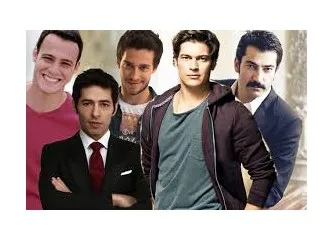 Yazlık Dizilerde Oyuncu Olmak