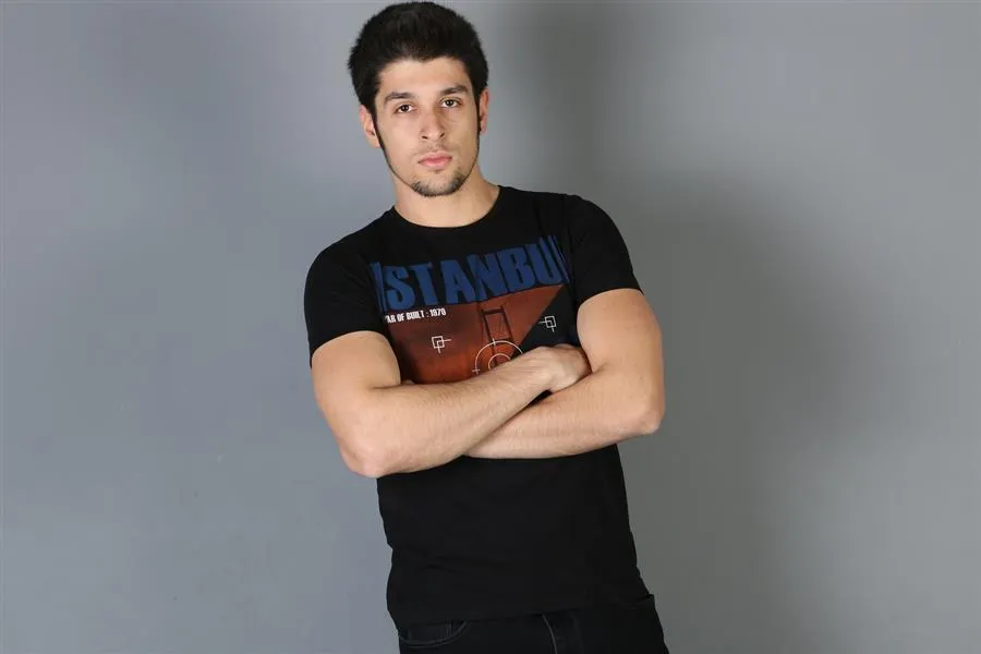 Adıyaman Cast Ajansları