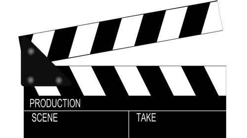 Ağrı Cast Ajansları