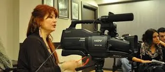 Cast Ajanslarının Güvenilirliği