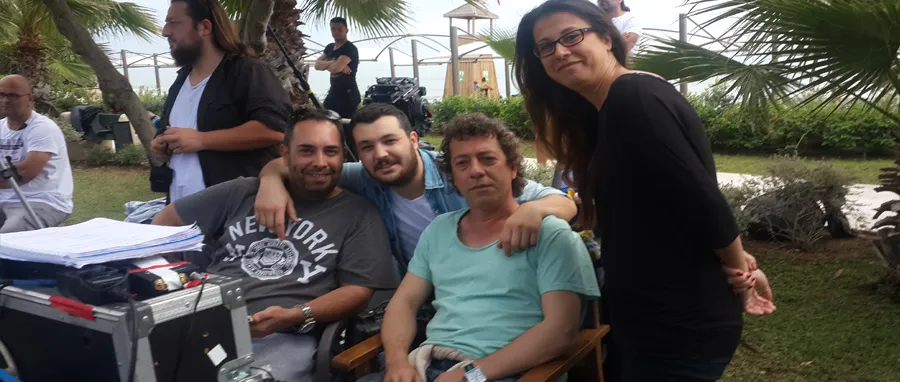 Karabük Cast Ajansları