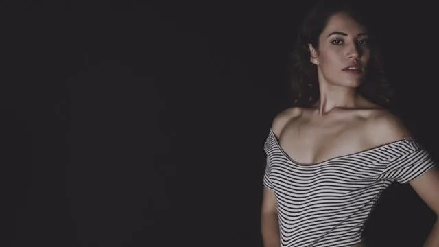 Kastamonu Cast Ajansları