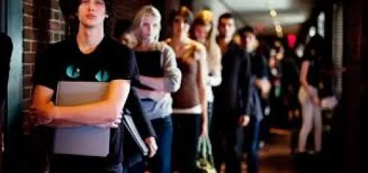 Cast Ajanslarına Başvuru İçin Ücret Ödemek Gerekir Mi?