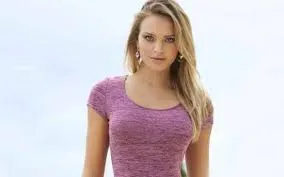 Modeller ile Cast Ajansların İlişkisi