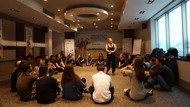 İyi Bir Oyuncuda Bulunması Gerekenler