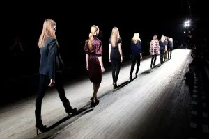 Cast Ajanslarında Eğitim