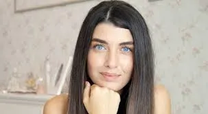Oyunculuk Yeteneğinizi Pekiştirecek Eğitimler