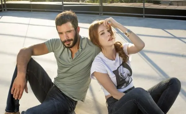 Dizide Rol Almak İsteyenler Ne Yapmalıdır?
