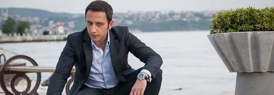 Fotomodellik Ajanslarına Başvurmak İçin Kriterler Nelerdir?