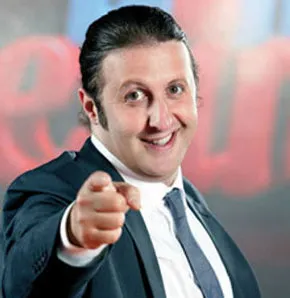 Dizilerde Rol Almak İçin Neler Yapılabilir ?