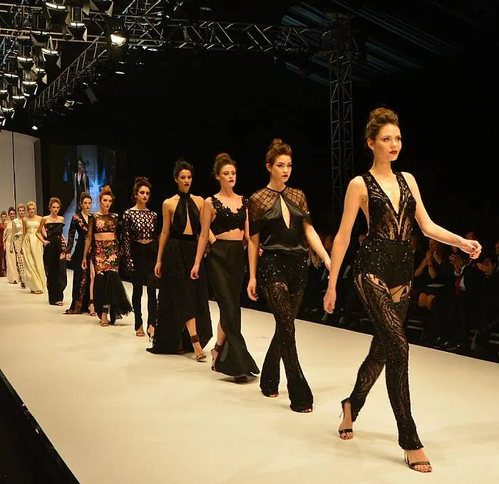 Cast Ajanslarında Model Seçmeleri Nasıl Gerçekleşir?