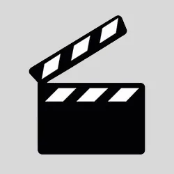 Cast Ajanslarıyla Çalışmanın Önemi
