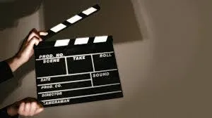 Fotomodel Eğitimleri Nasıl Olmalıdır