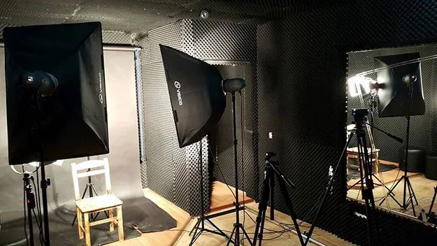 Erzurum Cast Ajansları