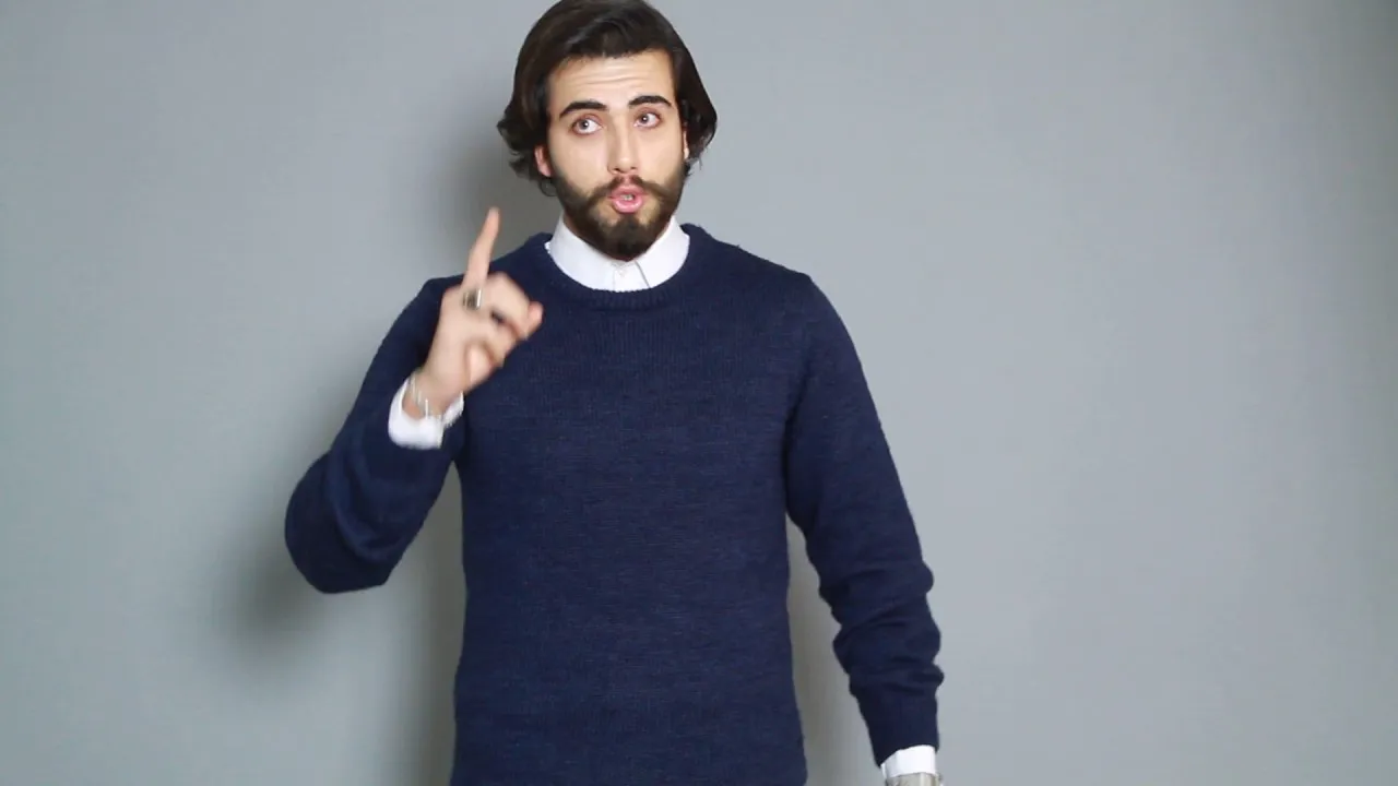 Cast Ajans Başvurularında Sağlık Raporu Gerekli Midir?
