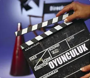 Oyuncu Adaylarına Konuşma Eğitiminin Avantajları