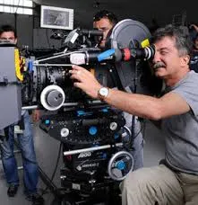 Cast Ajanslarının Reklam Sektörlerindeki Yeri