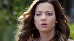 Cast Ajanslarında Oyunculuğa Dayalı Çalışmalar