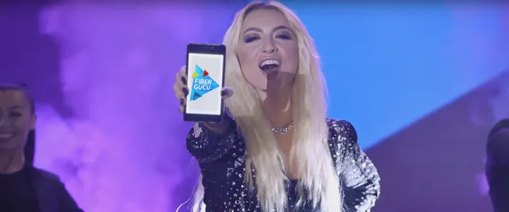Telekomünikasyon Reklamlarının Cast Ajansları İle İlişkisi