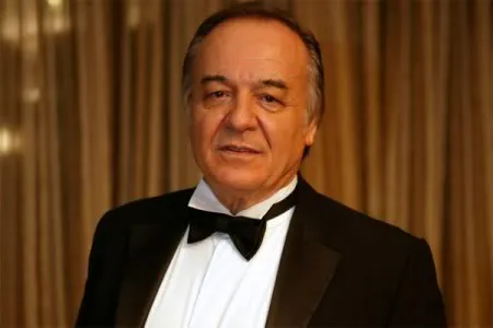 Dublaj Sanatçılarının Cast Ajansları ile İlişkisi