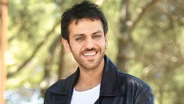 İnternet Üzerinden Cast Ajanslarına Nasıl Dahil Olunabilir?