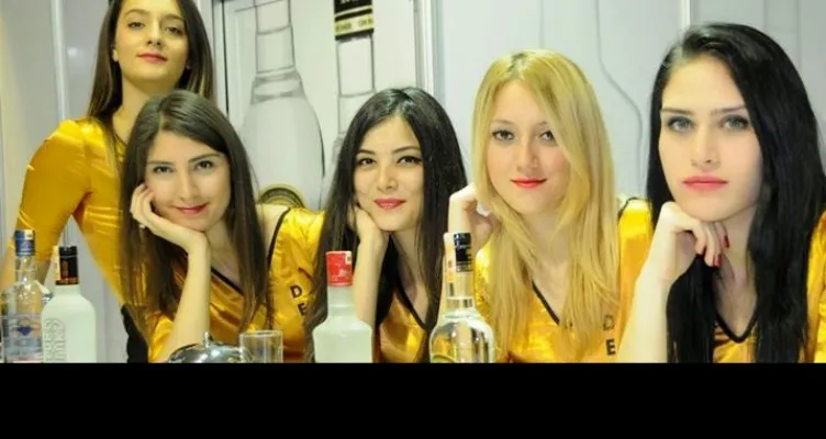 Oyunculuk Ve Cast Ajanslarının Bağlantısı