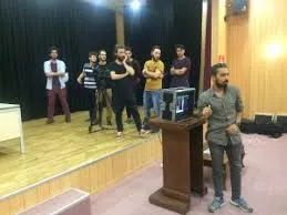 Bartın Cast Ajansları