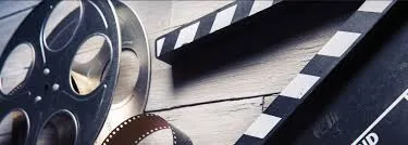 Yozgat Cast Ajansları