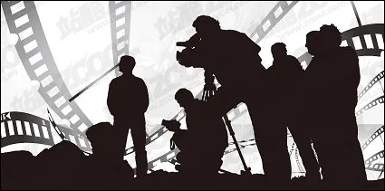 Iğdır Cast Ajansları
