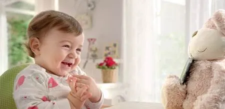 Ajansların Reklam Faaliyetleri