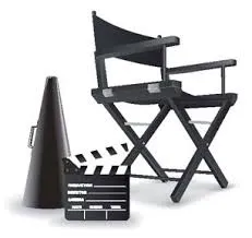 Adana Cast Ajansları