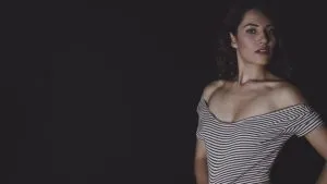 Cast Ajanslarının Oyunculara Dayalı Kayıt Seçenekleri