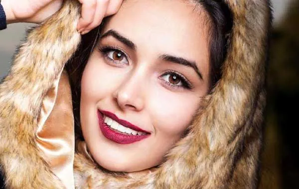 Aydın Cast Ajansları