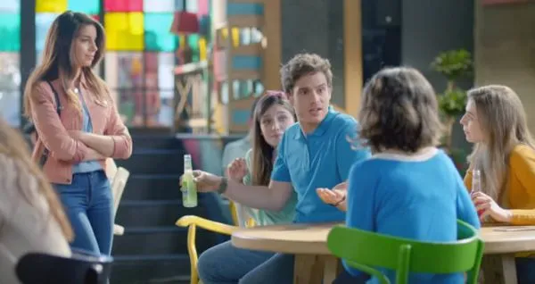 Cast Ajanslarının Mankenlik Ajanslarına Katkısı Nedir?