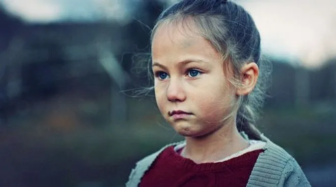 Çocuğumun Oyuncu Olması İçin Ne Yapmalıyım?